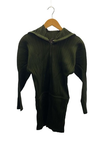 Pleats please issey miyake - please,