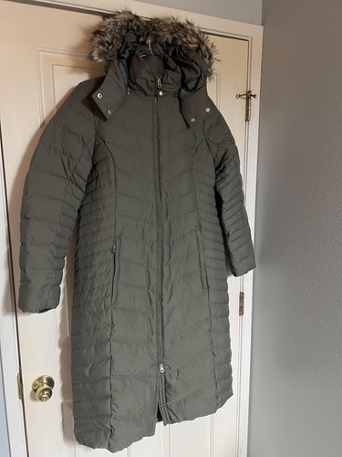 Women eddie bauer - women's, premium