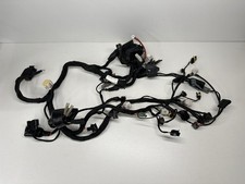 FAISCEAU ELECTRIQUE BENELLI