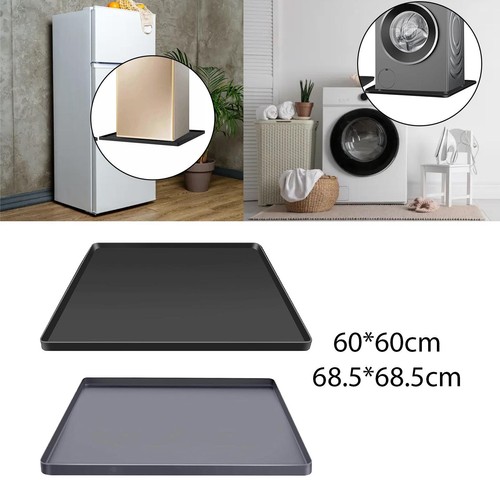 Tapis mini réfrigérateur - tapis, de