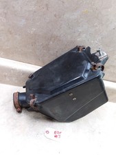 Honda 200X ATC200-X Boîtier