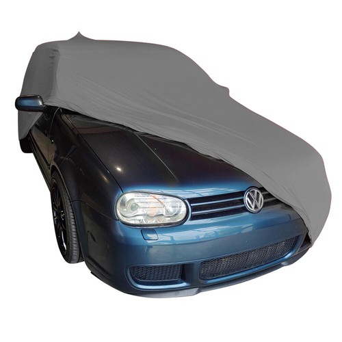 Bâche protection - de,