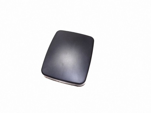 7d0858197 autres pièces - 7d0858197,