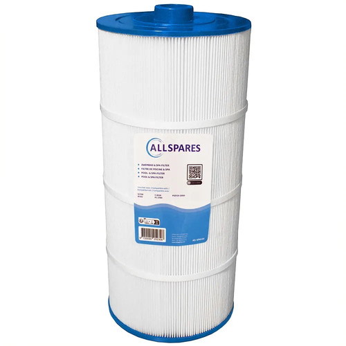 Filtre pour spa sc708 81252 - spa,