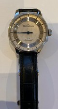 Meistersinger No 03 Model 2007