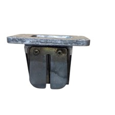 Clapets de YAMAHA 125 DTMX