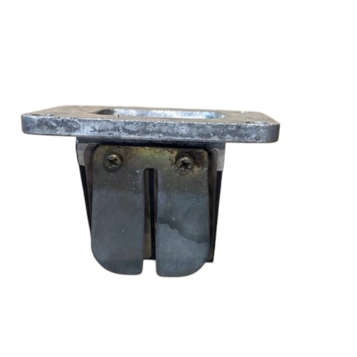 Clapets yamaha 125 dtmx - clapets,