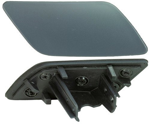 Cache lave phare pour - de, audi