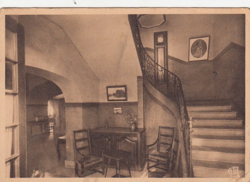 Montelimar hôtel relais - hôtel, "le