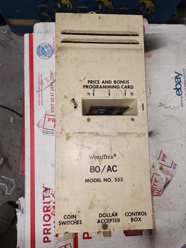 Wurlitzer price and - price,