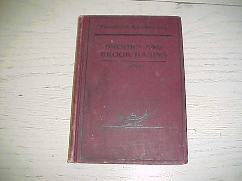 1891 brooks and - brooks,