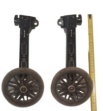 Stabilisateurs Vélo B Twin