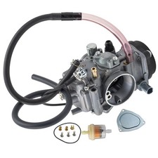 Carburateur Carb Carby for