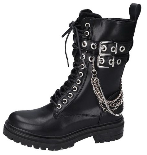 Dockers par gerli bottes - par,