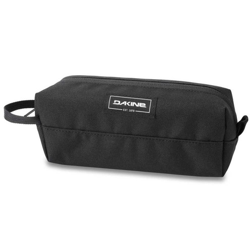 Dakine trousse scolaire - trousse,
