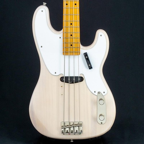 Squier fender classic vibe - squier,