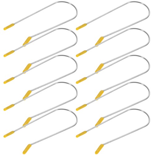 Pcs bigoudis chauffants - pcs,