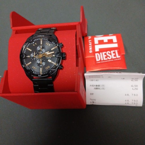 Excellent condition diesel - excellent,