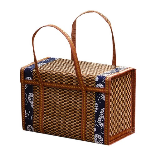 Panier pique nique - panier, pique-nique