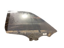 62202PA011 VITRE DE PORTE