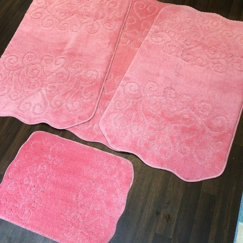 Romany lavable antidérapant - romany,