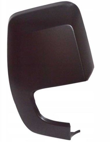 Coque retroviseur droite - retroviseur,