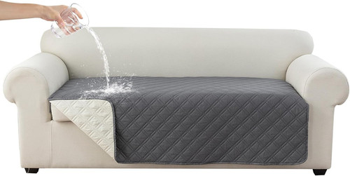 Funda sofa impermeable - , 67in