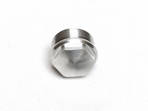 Bouchon tige fourche - tige,