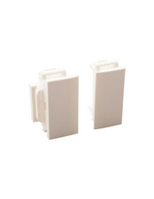 Accessoire Soluclip pour