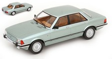 Miniature Voiture Auto 1:18