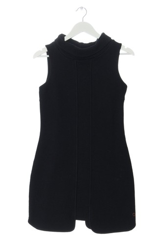 Skunkfunk robe sweat dames - skunkfunk,