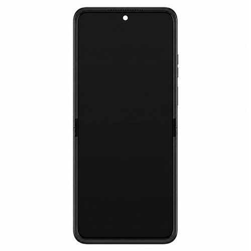 écran pliable pour razr 70 - ,