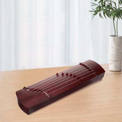 Instrument musique chinois - de,