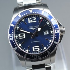 Montre homme neuve Batt