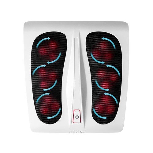 Massage des pieds - massage,
