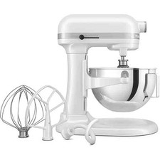Batteur plantaire KitchenAid