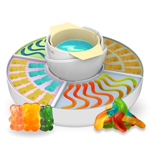 Cecotec appareil fondue - appareil, à