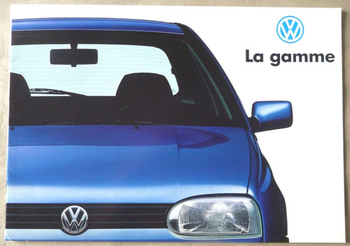 1992 golf polo - 1992,