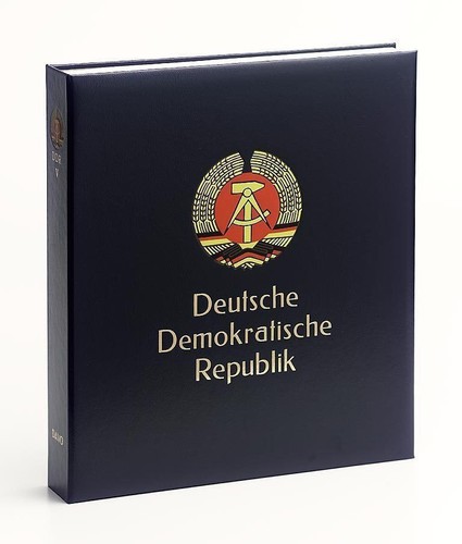 Davo 3131 east germany ddr - 3131,