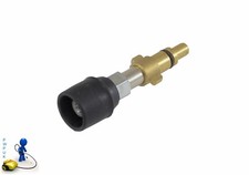 Nettoyeur haute pression