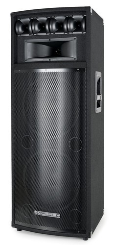 Système sonorisation dj - sonorisation,
