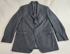 Veste De Costume Sean John 40R