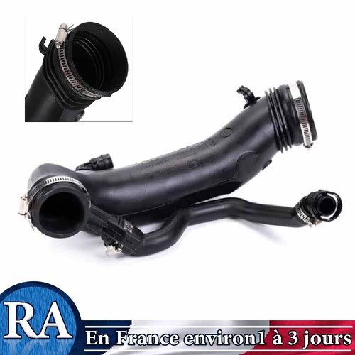 Tuyau air durite turbo - d'air,