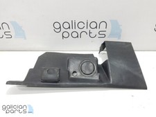 Protector Droit Intérieur