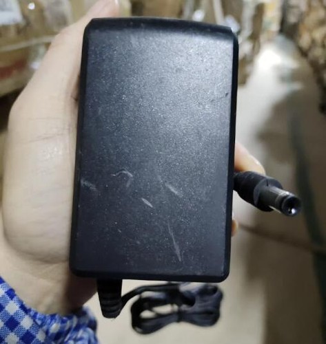 Chargeur pour altec lansing - altec,
