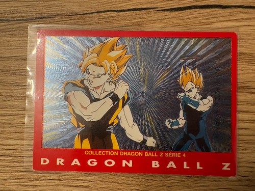 Carte 100 dragon - carte, jcc