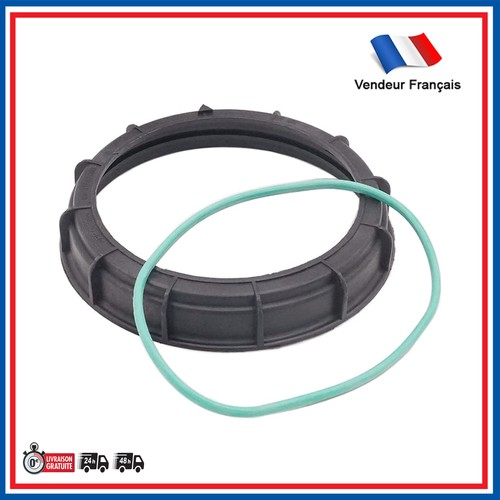 Bouchon serrage pompe - bouchon, de