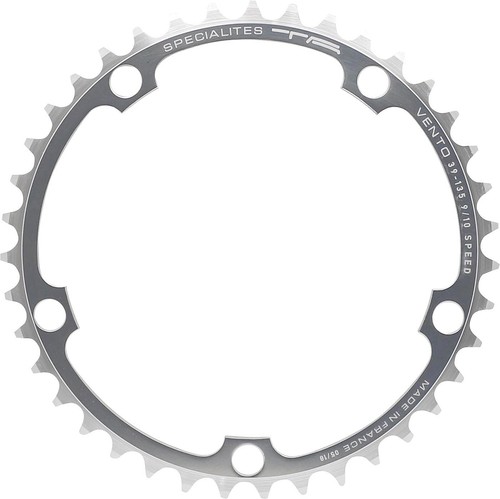 Vento campagnolo 135 - campagnolo,