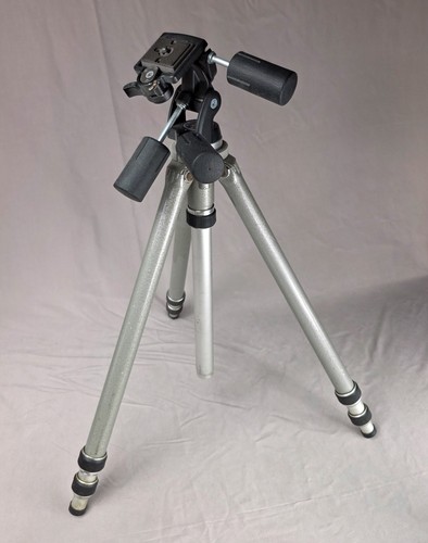 Gitzo manfrotto trépied - manfrotto, -trépied