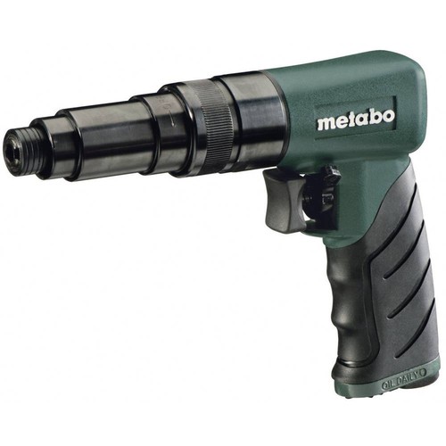 Metabo visseuse - 14,
